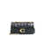 COACH Coach Bags B4/BLACK