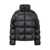 Raxxy Raxxy Puffer Jacket Black