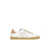 Dolce & Gabbana Dolce & Gabbana Sneakers BIANCO/CREMA