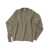 C.T.PLAGE C.T.Plage Wool Knitwear. Beige