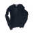 C.T.PLAGE C.T.Plage Wool Knitwear. Black