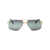 Cartier Cartier Sunglasses 003 GOLD GOLD VIOLET