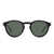 EYEWEAR BY DAVID BECKHAM Eyewear By David Beckham Sunglasses Black