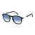 EYEWEAR BY DAVID BECKHAM Eyewear By David Beckham Sunglasses Black