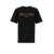 Balmain Balmain T-Shirt Black