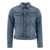 Tom Ford Tom Ford Denim Jacket BLUE