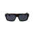 DUNHILL Dunhill Sunglasses 002 HAVANA HAVANA GREY