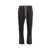 Rick Owens Rick Owens Drkshdw Trouser Black