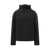 Marni Marni Turtleneck Sweater Black