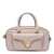 Coccinelle Coccinelle Bags PINK