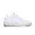 AXEL ARIGATO Axel Arigato Sneakers WHITE