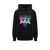 BARROW Barrow Sweatshirt Black