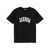 BARROW Barrow Jersey T-Shirt Clothing Black