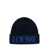 Loewe Loewe Hats Navy