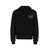 Kenzo Kenzo Sweatshirts Black