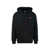 Kenzo Kenzo Sweatshirt Black