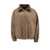 Fendi Fendi Shearling BROWN