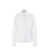 Fendi Fendi Shirts WHITE