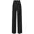 Dolce & Gabbana Dolce & Gabbana Pants Clothing Black