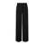 Dolce & Gabbana Dolce & Gabbana Trousers Black