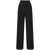 Dolce & Gabbana Dolce & Gabbana Pants Clothing Black