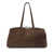 Benedetta Bruzziches Benedetta Bruzziches Bags.. Brown BROWN