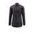 Dolce & Gabbana Dolce & Gabbana Shirt Black