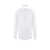 Dolce & Gabbana Dolce & Gabbana Shirt WHITE