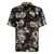 Dolce & Gabbana Dolce & Gabbana Shirts Multicolor