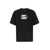 Dolce & Gabbana Dolce & Gabbana T-Shirt Black