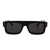 Gucci Gucci Eyewear Sunglasses Black