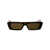 Gucci Gucci Sunglasses 003 HAVANA ORANGE BROWN