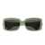 Gucci Gucci Eyewear Sunglasses GREEN