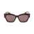 Gucci Gucci Sunglasses 004 HAVANA HAVANA BROWN