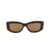 Gucci Gucci Sunglasses HAVANA GOLD BROWN