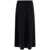 Herno Herno Skirt Clothing Black