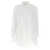 Comme des Garçons Comme Des Garçons Shirt 4 Sleeves WHITE