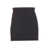 Elisabetta Franchi Elisabetta Franchi Skirts Black