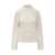 Loulou Studio Loulou Studio Sweater WHITE