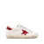 Golden Goose Golden Goose Sneakers WHITE