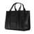 Marc Jacobs Marc Jacobs Bags Black