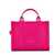 Marc Jacobs Marc Jacobs Bags.. HOT PINK