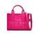 Marc Jacobs Marc Jacobs Bags.. HOT PINK