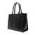 Marc Jacobs Marc Jacobs Bags Black