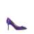 Manolo Blahnik Manolo Blahnik Heeled Shoes BPUR