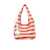 JW Anderson Jw Anderson Bags ORANGE/WHITE