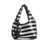 JW Anderson Jw Anderson Bags Black