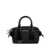 DSQUARED2 DSQUARED2 Mini  Nylon Bags Black