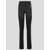 adidas by Stella McCartney Adidas By Stellamccartney  Trouser Black