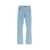 CARHARTT WIP Carhartt Wip Jeans BLUE